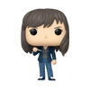 Parks & Recreation: 15th Anniversary - April Ludgate Pop! Vinyl Figure