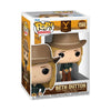 Yellowstone - Beth Pop! Vinyl Figure
