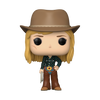 Yellowstone - Beth Pop! Vinyl Figure