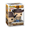 Yellowstone - Jimmy Hurdstrom Pop! Vinyl Figure