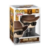 Yellowstone - John Pop! Vinyl Figure