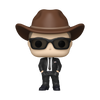 Yellowstone - John Pop! Vinyl Figure