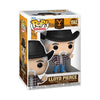 Yellowstone - Lloyd Pierce Pop! Vinyl Figure