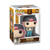 Yellowstone - Teeter Pop! Vinyl Figure