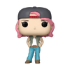 Yellowstone - Teeter Pop! Vinyl Figure