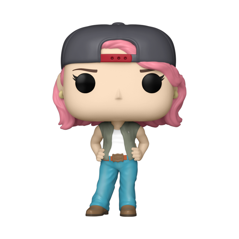 Yellowstone - Teeter Pop! Vinyl Figure