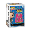 Saved by the Bell: 30th Annivversary - Mr. Belding Pop! Vinyl Figure