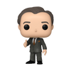 Saved by the Bell: 30th Annivversary - Mr. Belding Pop! Vinyl Figure
