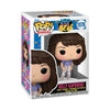 Saved by the Bell: 30th Annivversary - Kelly Kapowski Pop! Vinyl Figure