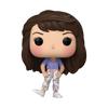 Saved by the Bell: 30th Annivversary - Kelly Kapowski Pop! Vinyl Figure