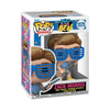 Saved by the Bell: 30th Annivversary - Zack Morris Pop! Vinyl Figure