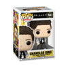 Friends - Chandler (College Outfit) Pop! Vinyl Figure