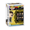Friends - Chandler (College Outfit) Pop! Vinyl Figure