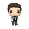 Friends - Chandler (College Outfit) Pop! Vinyl Figure