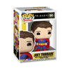 Friends - Joey (Superman Costume) Pop! Vinyl Figure