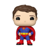 Friends - Joey (Superman Costume) Pop! Vinyl Figure