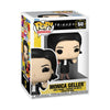 Friends - Monica (Mockolate Outfit) Pop! Vinyl Figure