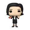 Friends - Monica (Mockolate Outfit) Pop! Vinyl Figure