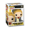 Friends - Phoebe (Christmas Dress) Pop! Vinyl Figure