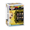 Friends - Phoebe (Christmas Dress) Pop! Vinyl Figure