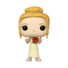 Friends - Phoebe (Christmas Dress) Pop! Vinyl Figure