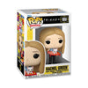 Friends - Rachel with Hairless Cat Pop! Vinyl Figure