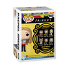 Friends - Rachel with Hairless Cat Pop! Vinyl Figure