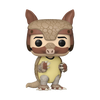 Friends - Ross (Armadillo Costume) Pop! Vinyl Figure