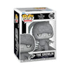 The Twilight Zone - Gremlin Pop! Vinyl Figure