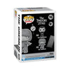 The Twilight Zone - Gremlin Pop! Vinyl Figure