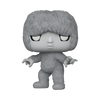 The Twilight Zone - Gremlin Pop! Vinyl Figure