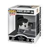The Twilight Zone - Robert Wilson Pop! Deluxe