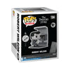 The Twilight Zone - Robert Wilson Pop! Deluxe