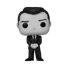 The Twilight Zone - The Narrator Pop! Vinyl Figure