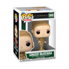 Casino - Ginger McKenna Pop! Vinyl Figure