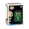 Casino - Ginger McKenna Pop! Vinyl Figure