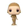 Casino - Ginger McKenna Pop! Vinyl Figure