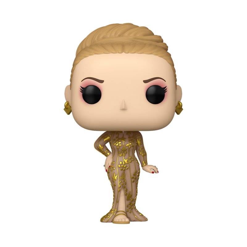 Casino - Ginger McKenna Pop! Vinyl Figure