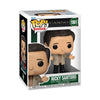 Casino - Nicky Santoro Pop! Vinyl Figure