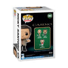 Casino - Nicky Santoro Pop! Vinyl Figure
