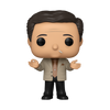 Casino - Nicky Santoro Pop! Vinyl Figure