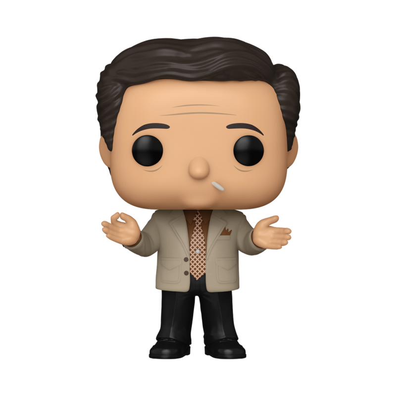 Casino - Nicky Santoro Pop! Vinyl Figure