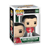 Casino - Sam Rothstein Pop! Vinyl Figure