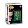Casino - Sam Rothstein Pop! Vinyl Figure
