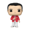 Casino - Sam Rothstein Pop! Vinyl Figure