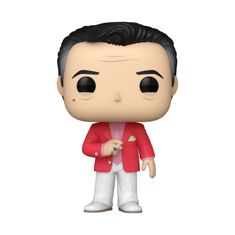 Casino - Sam Rothstein Pop! Vinyl Figure