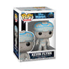 Tron (1982) - Kevin Flynn Pop! Vinyl Figure