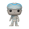 Tron (1982) - Kevin Flynn Pop! Vinyl Figure