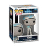 Tron (1982) - Yori Pop! Vinyl Figure