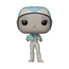 Tron (1982) - Yori Pop! Vinyl Figure